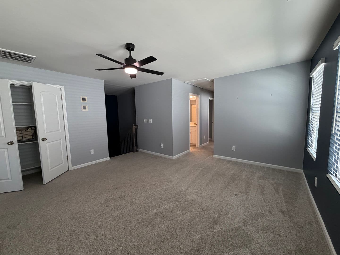 Indianland House: 1648 Munstead Place