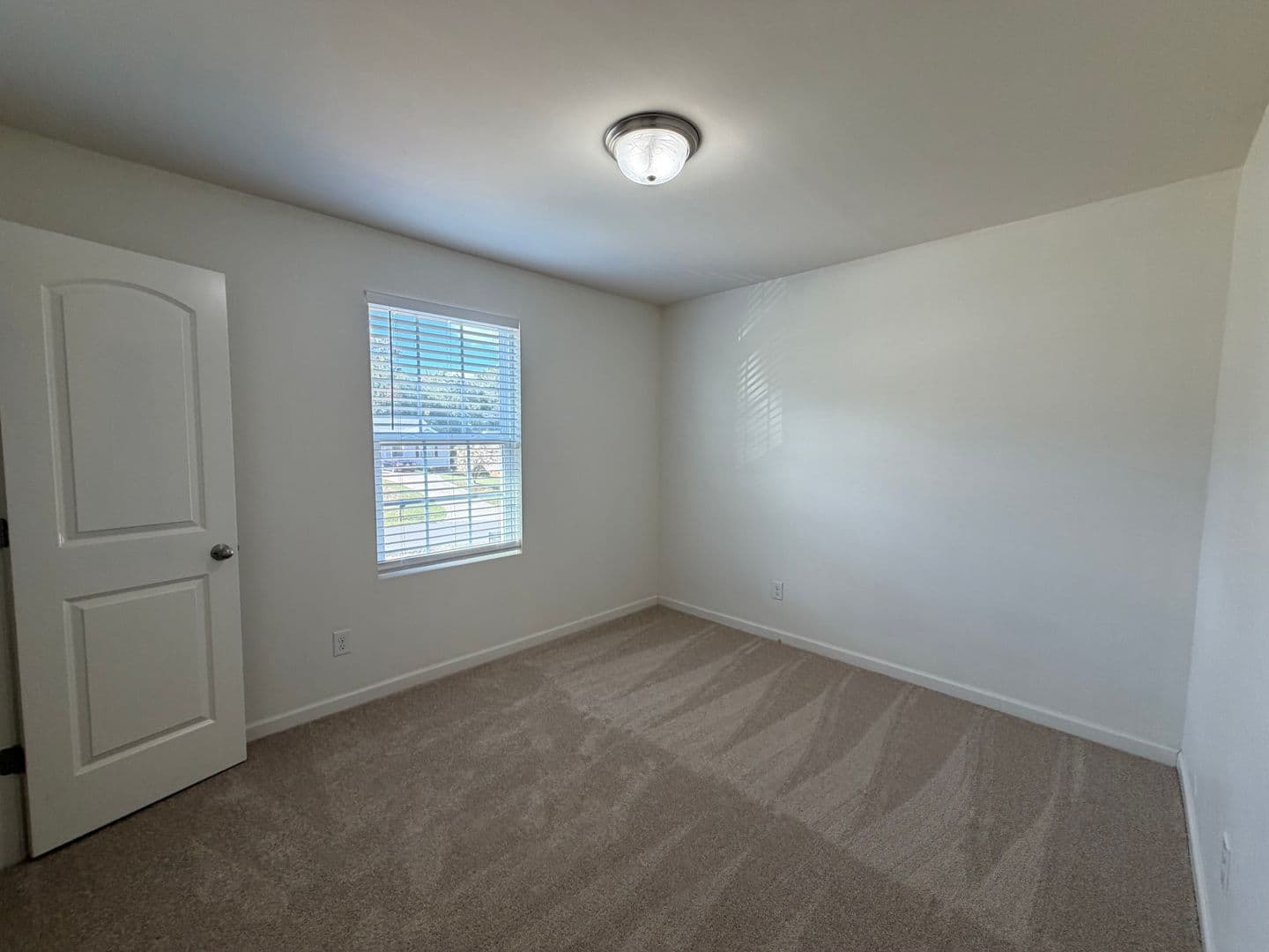 Lancaster House: 2058 East Park Drive