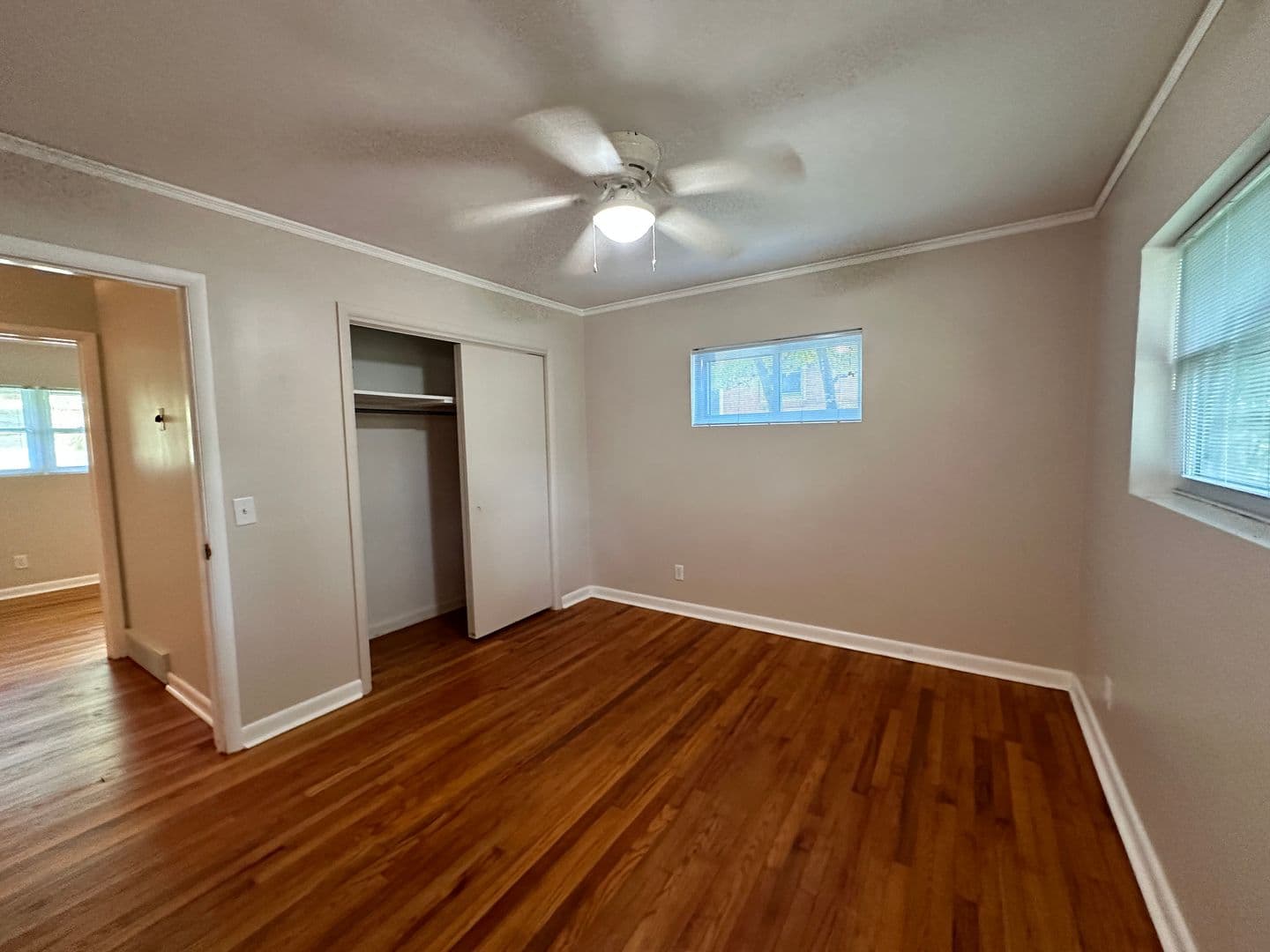 Columbia House: 3221 Foxhall Road