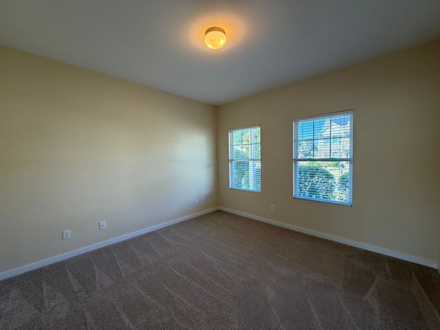 Rock Hill House: 1328 Shaw Avenue