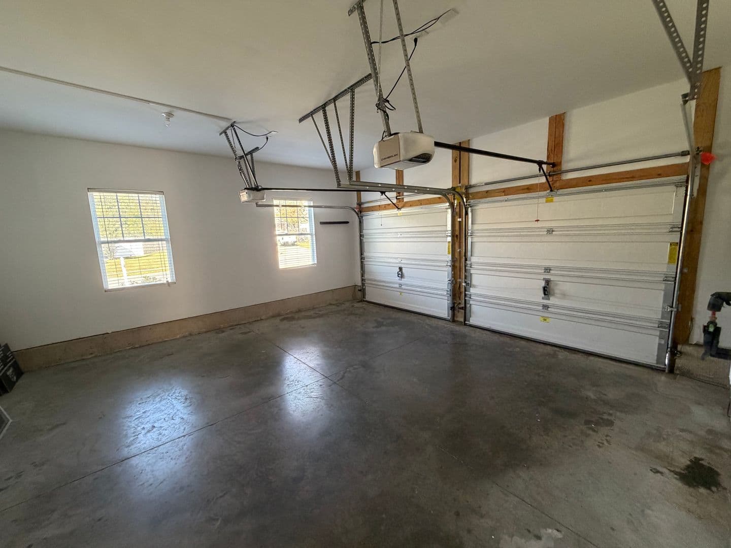 Rock Hill House: 1328 Shaw Avenue