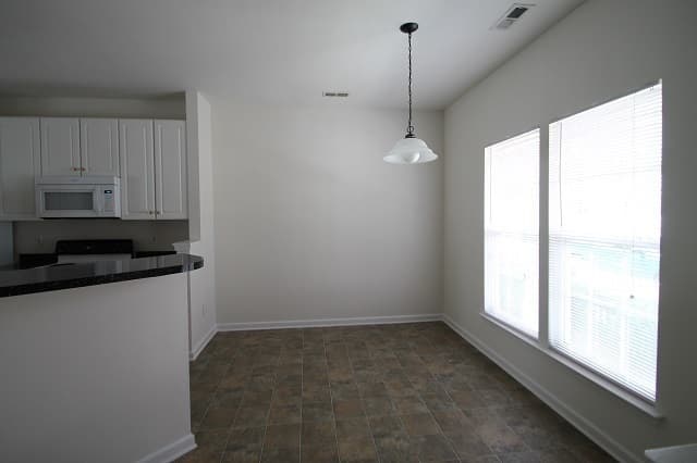Rock Hill House: 720 Atherton Way