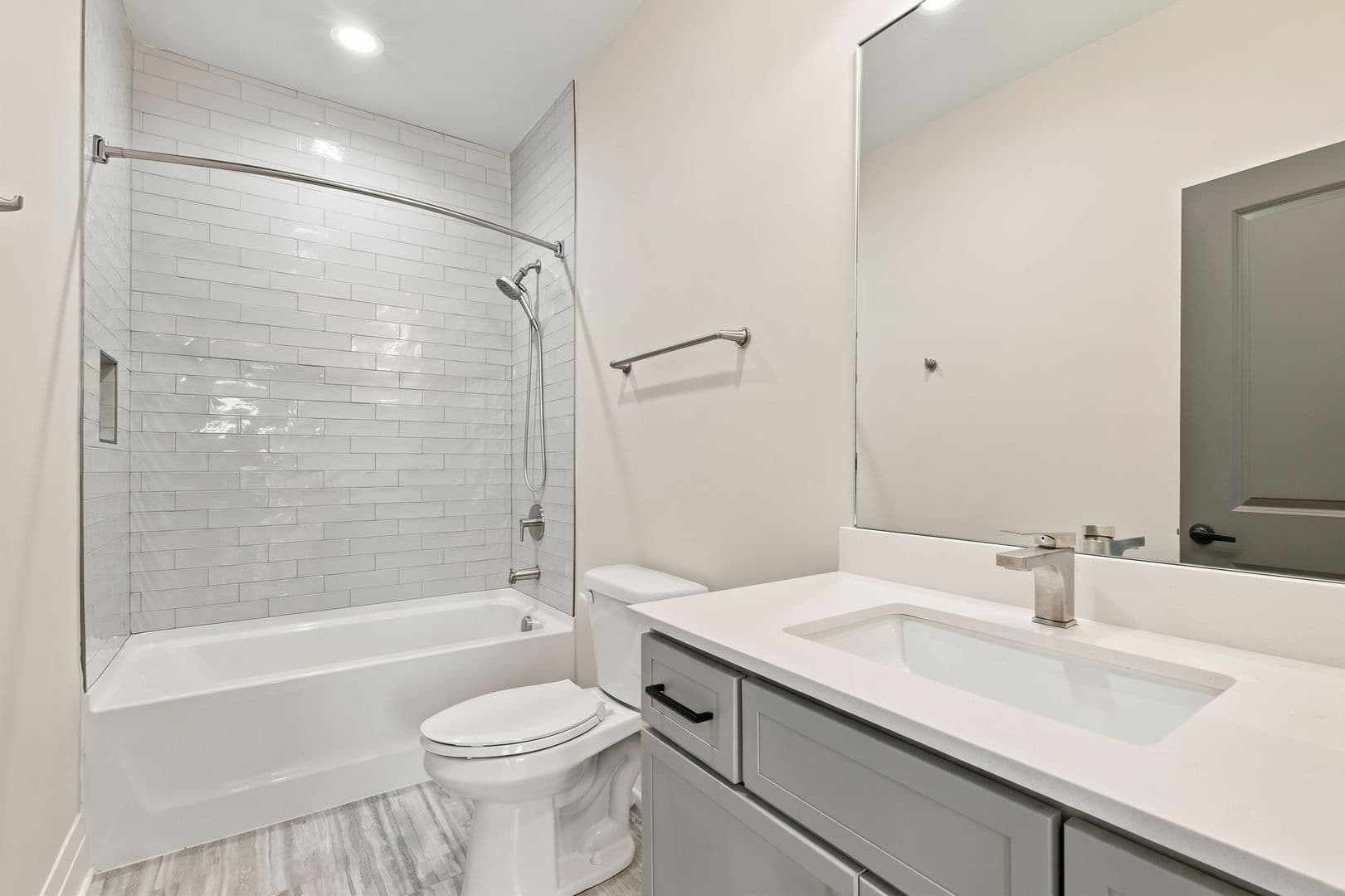 Nashville Townhome: 1319 Shannon Ln