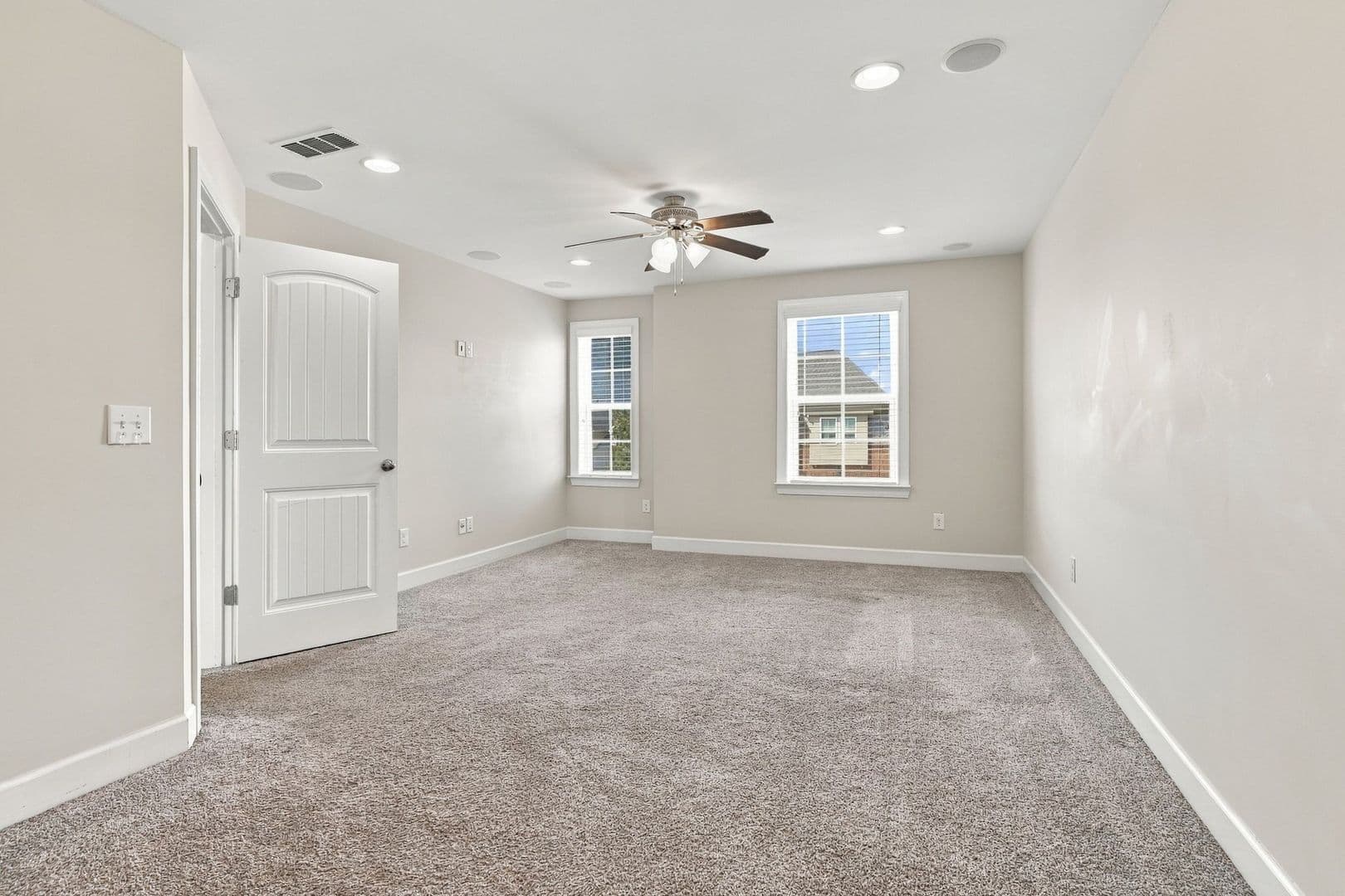 Mt. Juliet House: 4708 Venito St