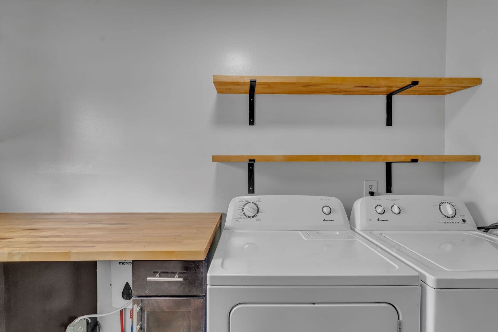 Nashville Apartment: 2714 Jefferson St