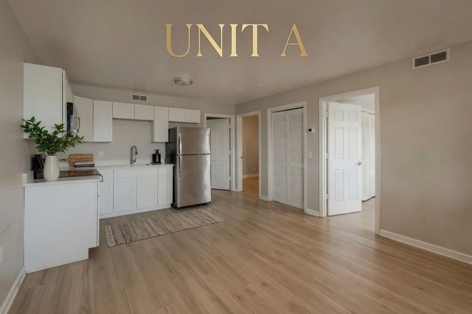 Madison Apartment: 265 E Old Hickory Blvd