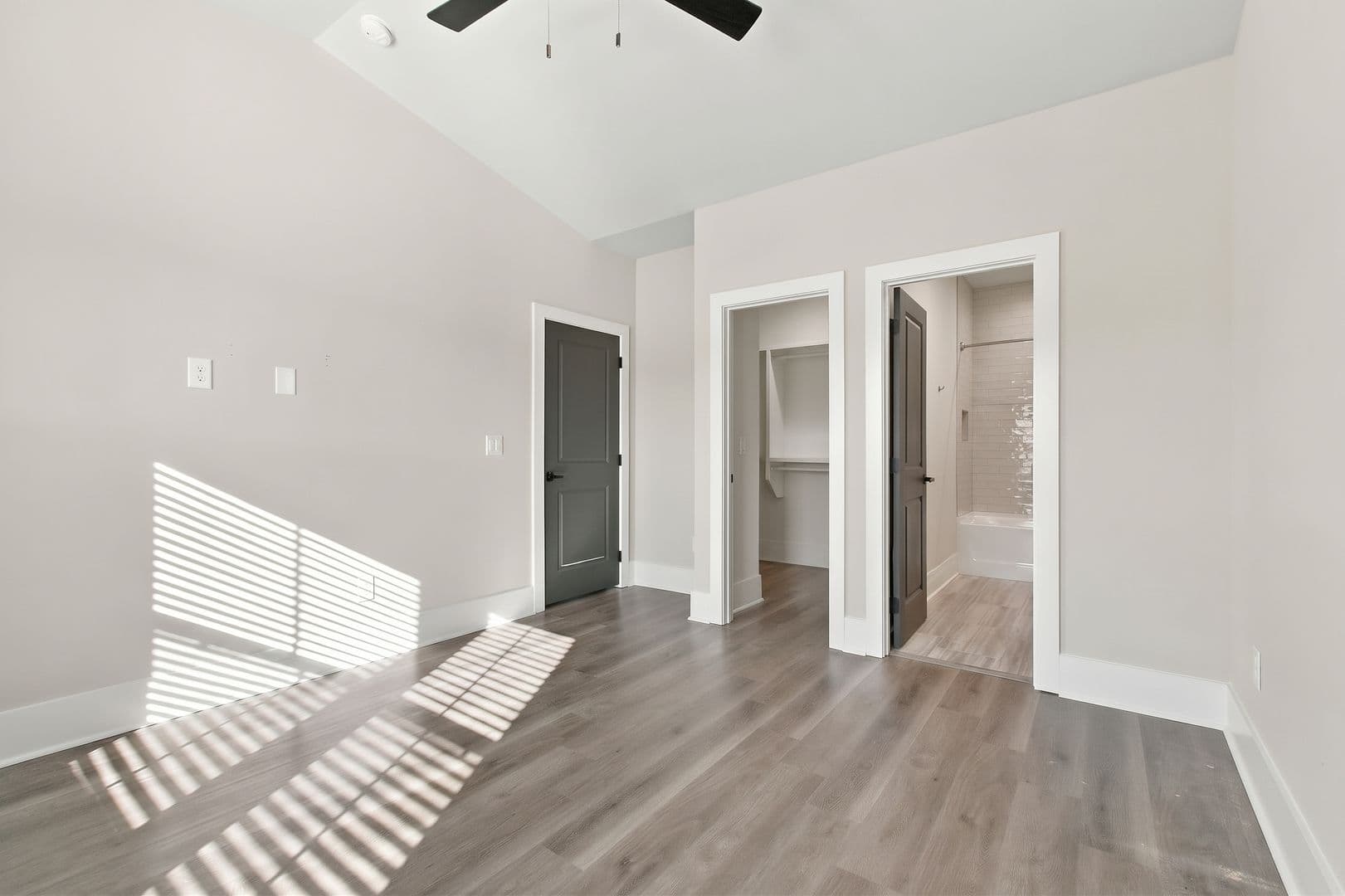 Nashville Townhome: 1319 Shannon Ln