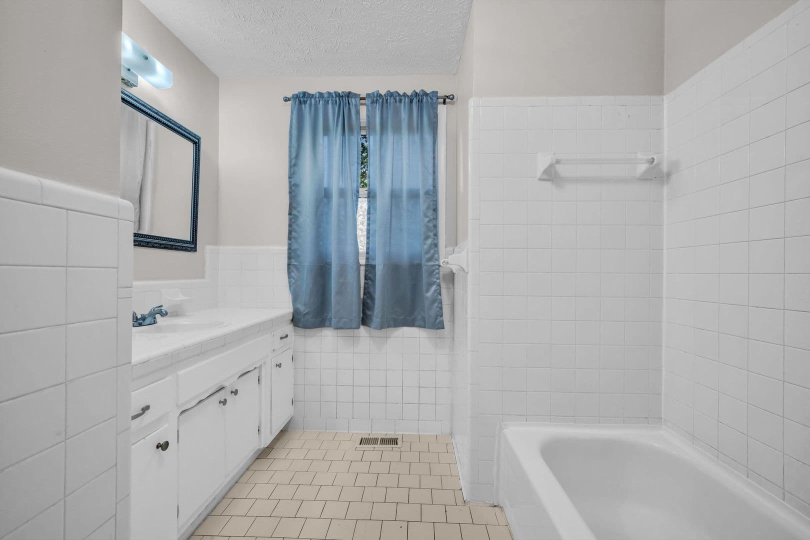 Kingston Springs House: 1028 Ward Ln