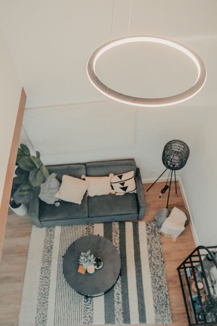 Scottsdale Apartment: 4310 N 78th St