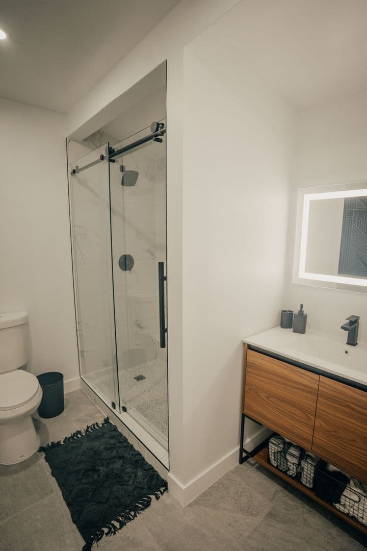 Scottsdale Apartment: 4310 N 78th St
