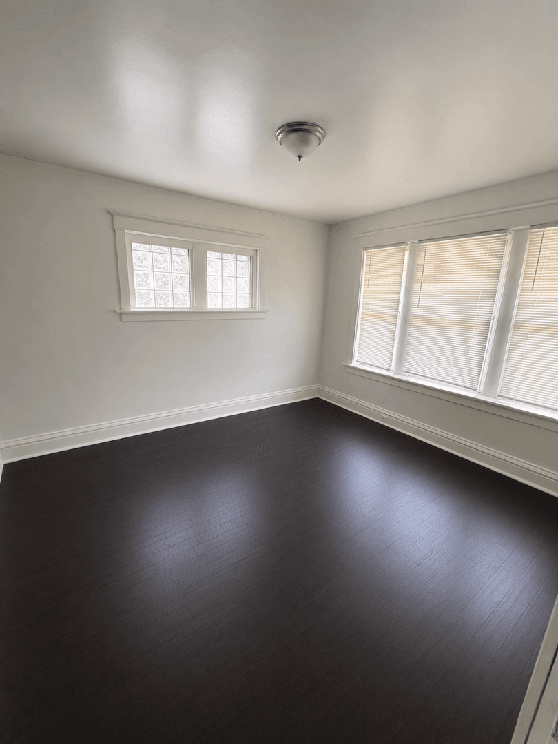 St. Louis Apartment: 4000-4002 Pennsylvania Ave.