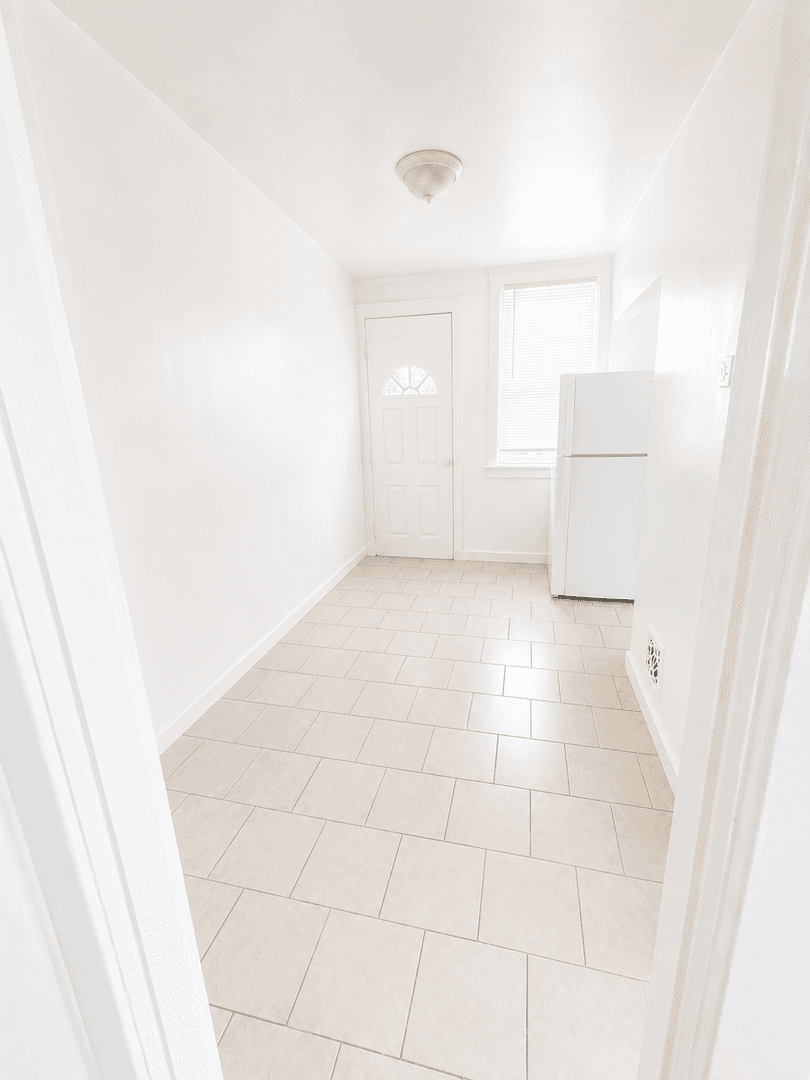 St. Louis Apartment: 4000-4002 Pennsylvania Ave.