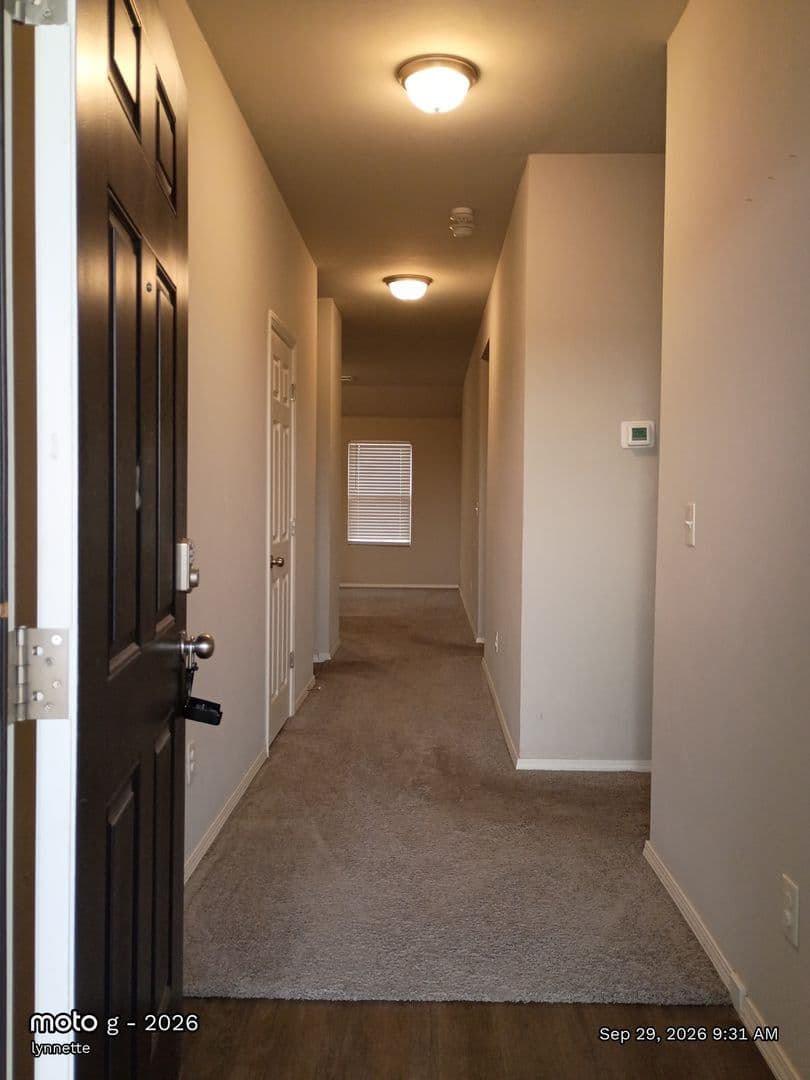 Harrah House: 4361 Winding Brook