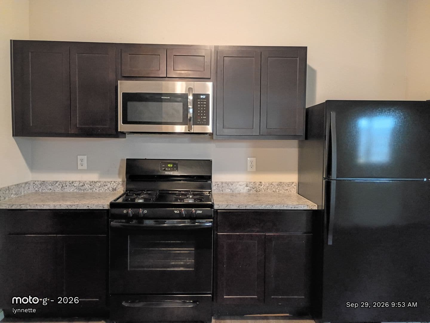 Harrah House: 4361 Winding Brook