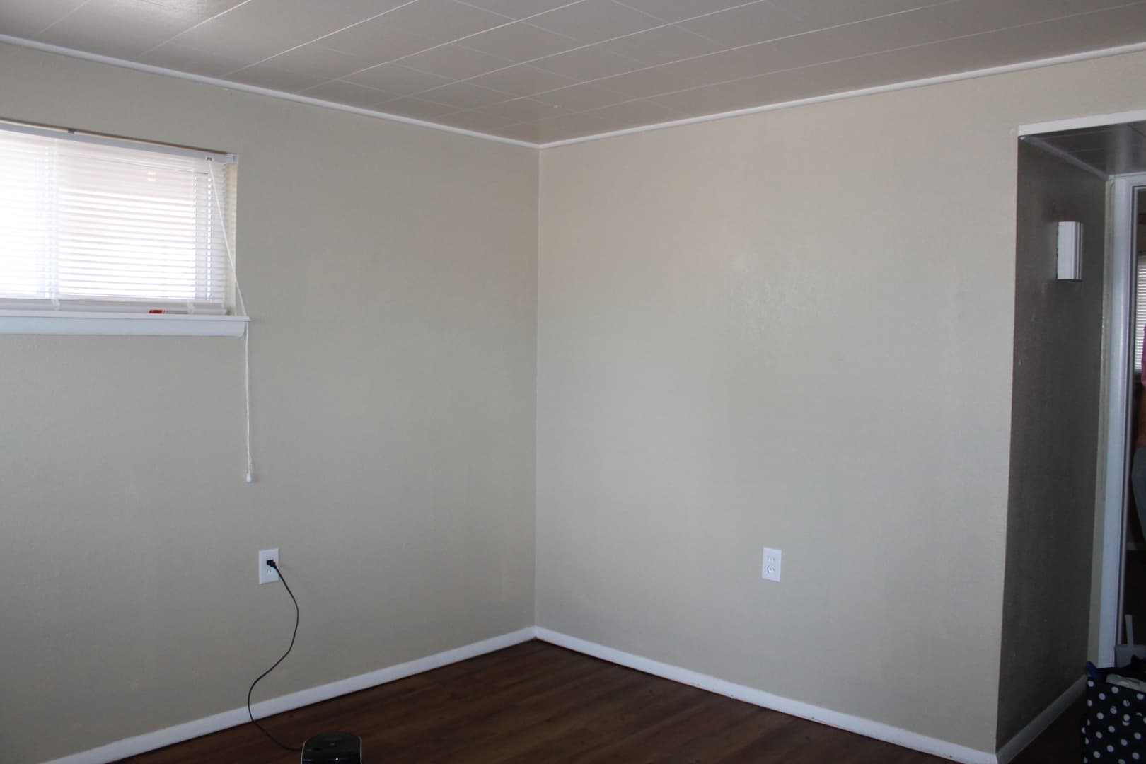 Del City House: 3035 Del View