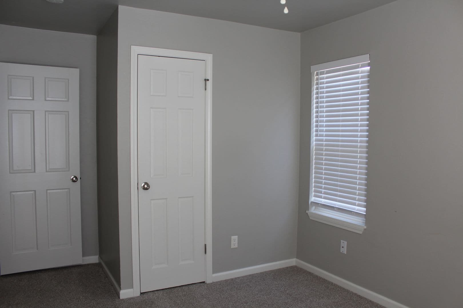 Midwest City House: 910 Stansell Dr