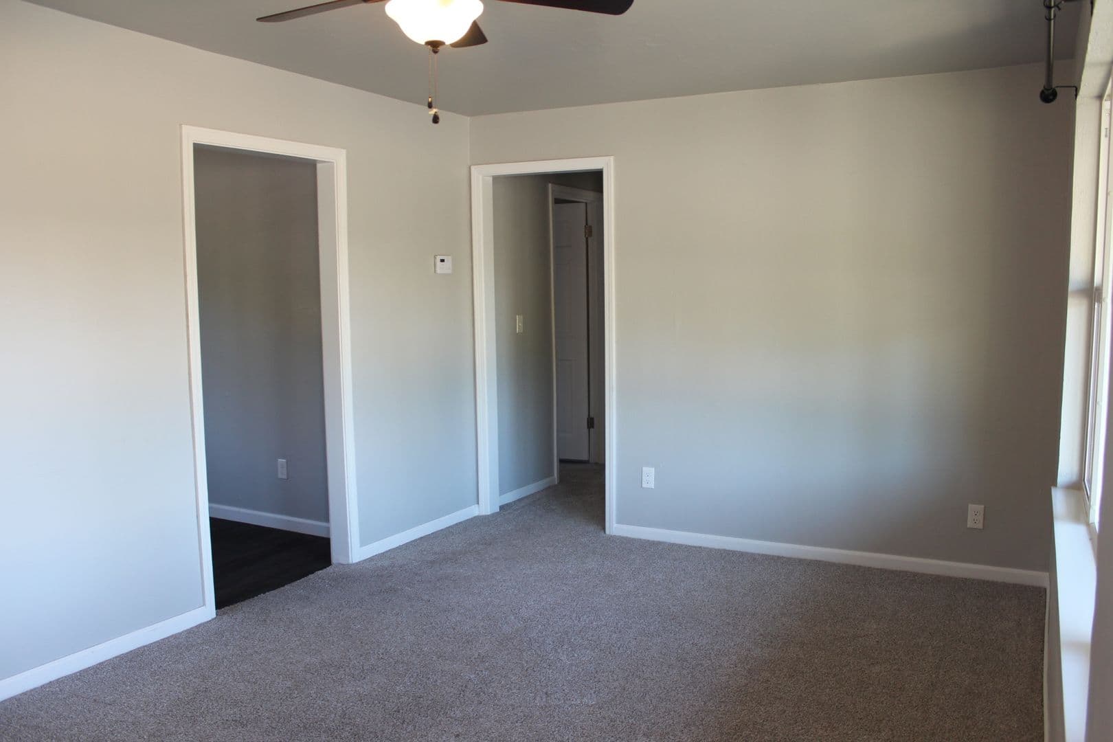 Midwest City House: 910 Stansell Dr