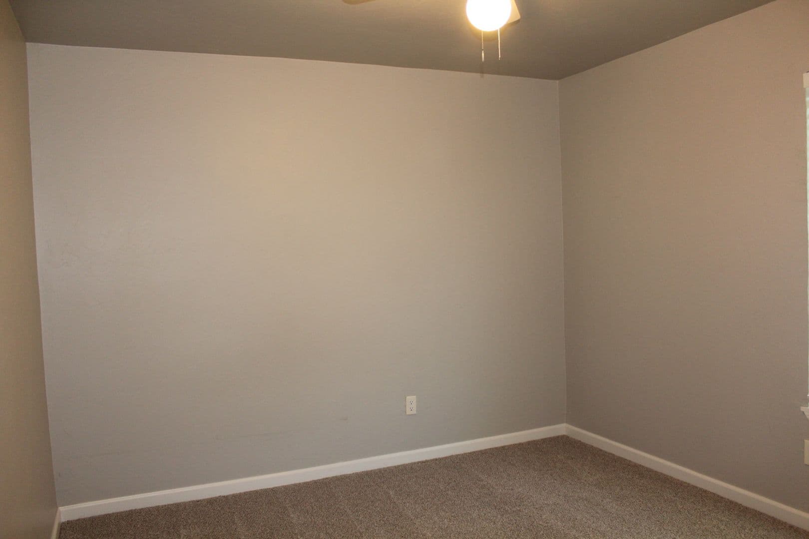 Midwest City House: 910 Stansell Dr