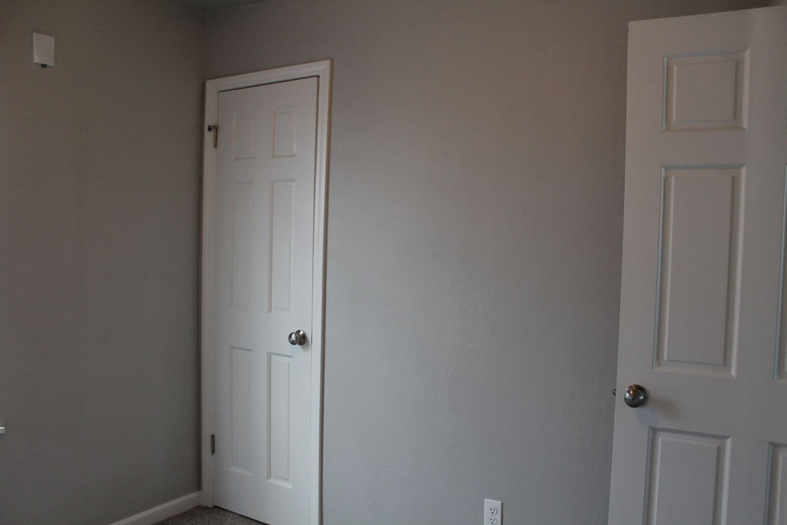 Midwest City House: 910 Stansell Dr