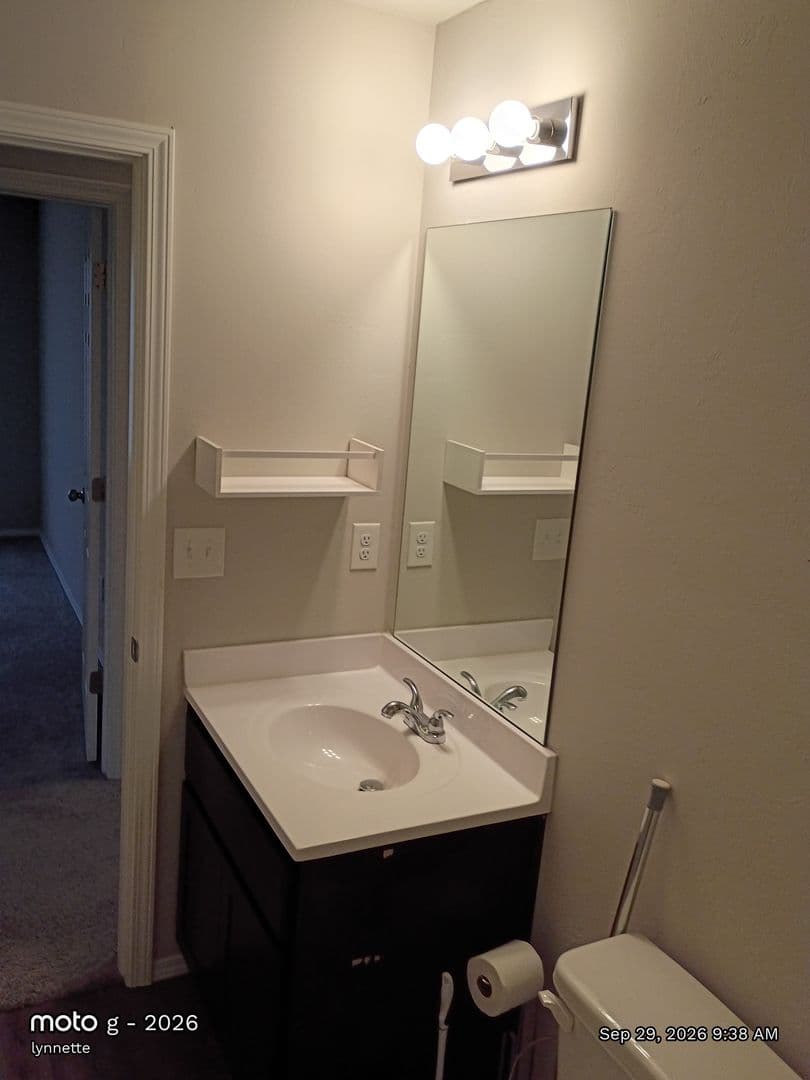 Harrah House: 4361 Winding Brook