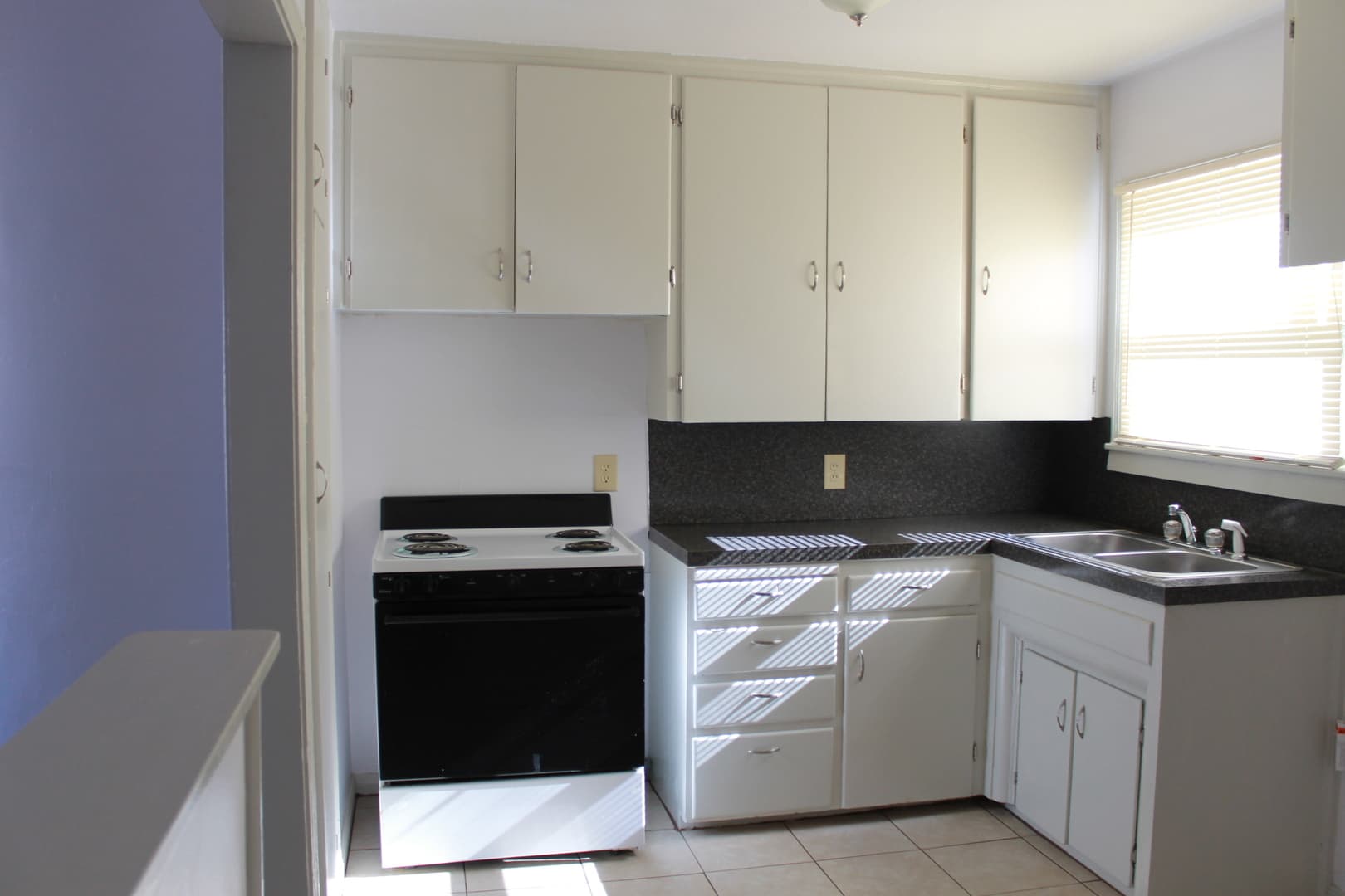 Midwest City House: 426 E Northrup Dr
