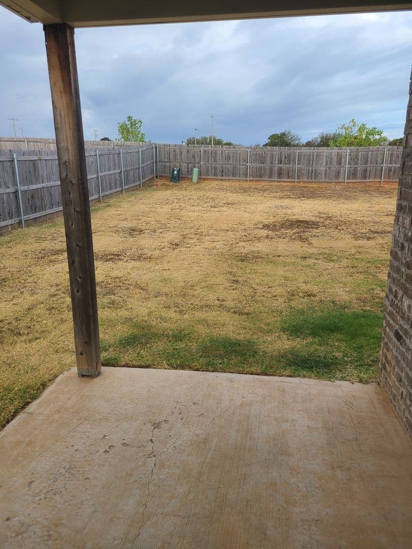 Harrah House: 4361 Winding Brook