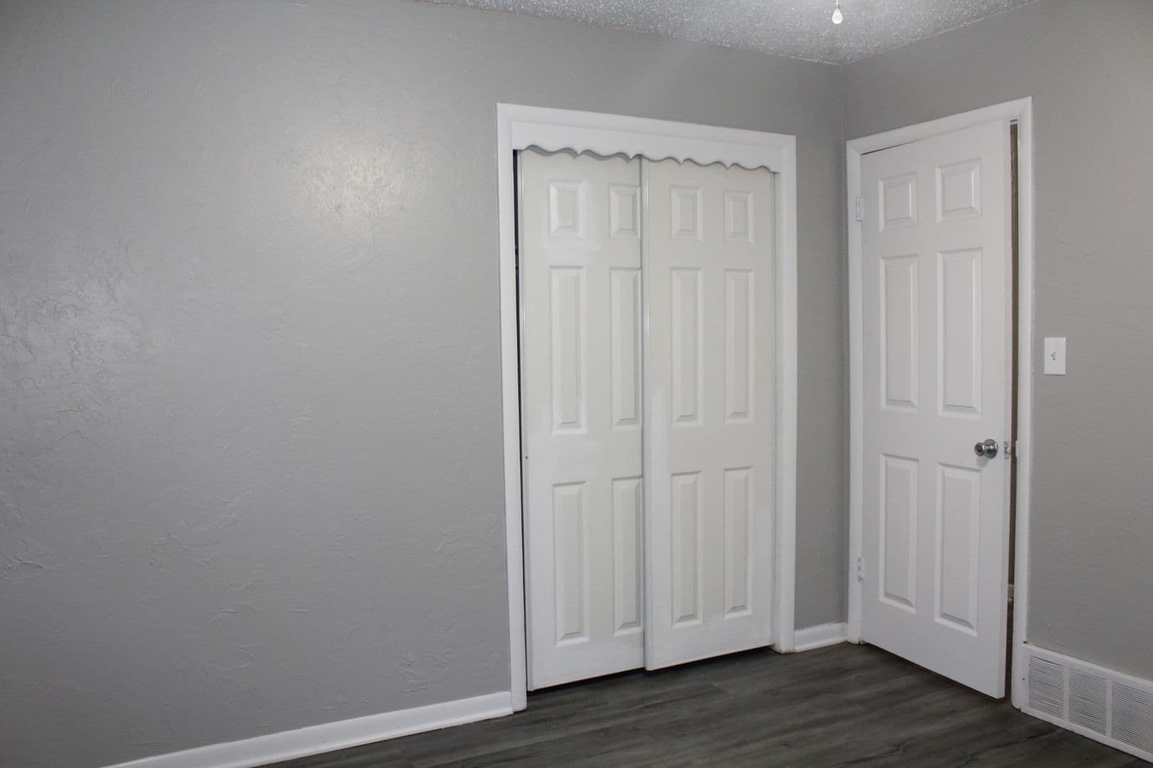 DEL CITY House: 3036 SE 20TH ST