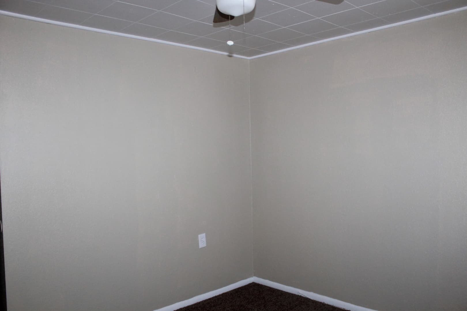 Del City House: 3035 Del View