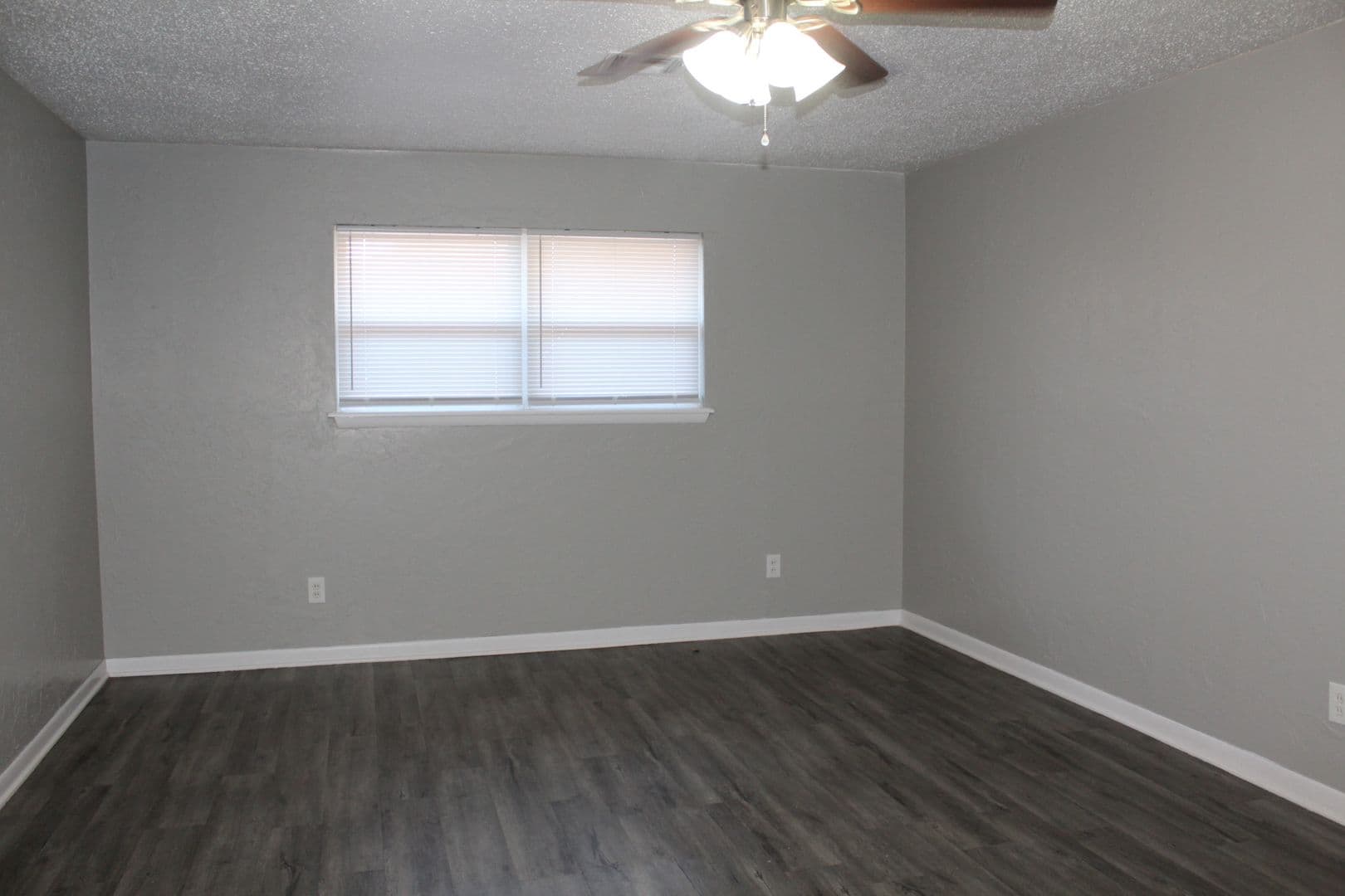 DEL CITY House: 3036 SE 20TH ST