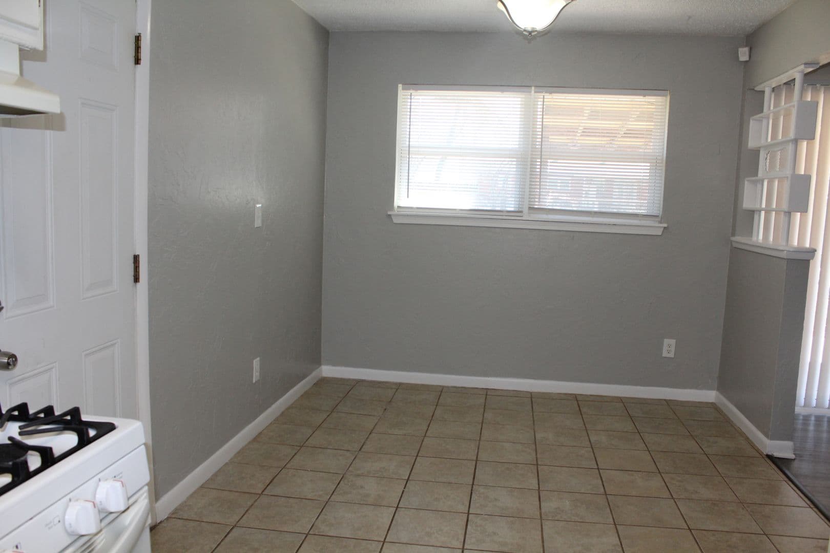 DEL CITY House: 3036 SE 20TH ST