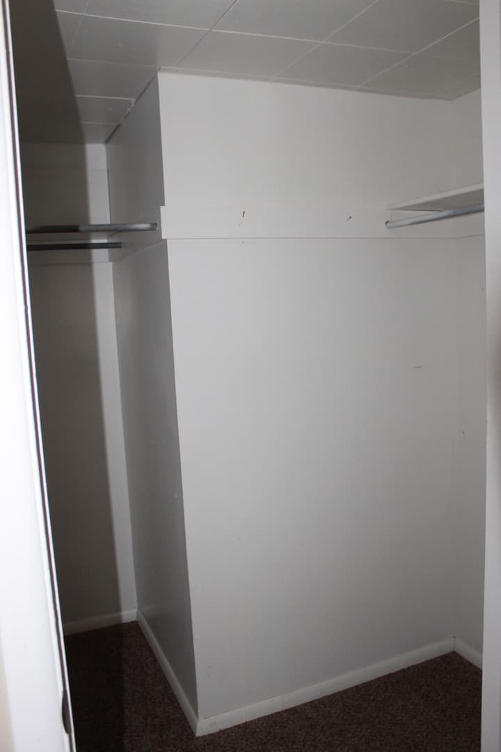 Del City House: 3035 Del View