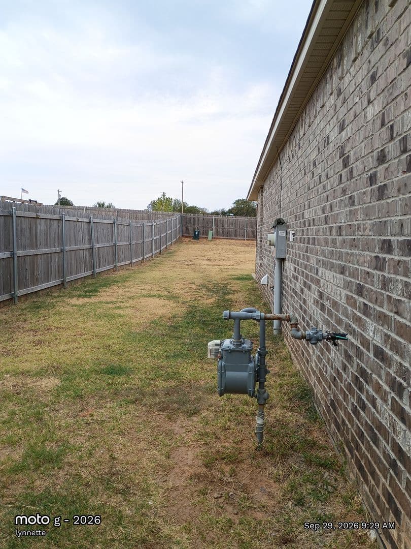 Harrah House: 4361 Winding Brook