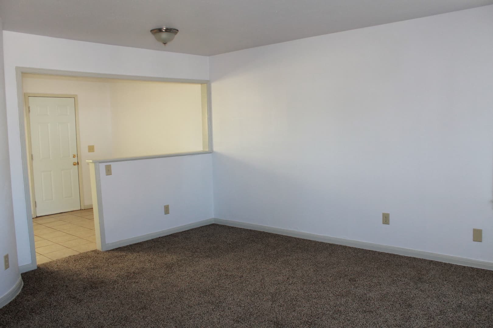 Midwest City House: 426 E Northrup Dr