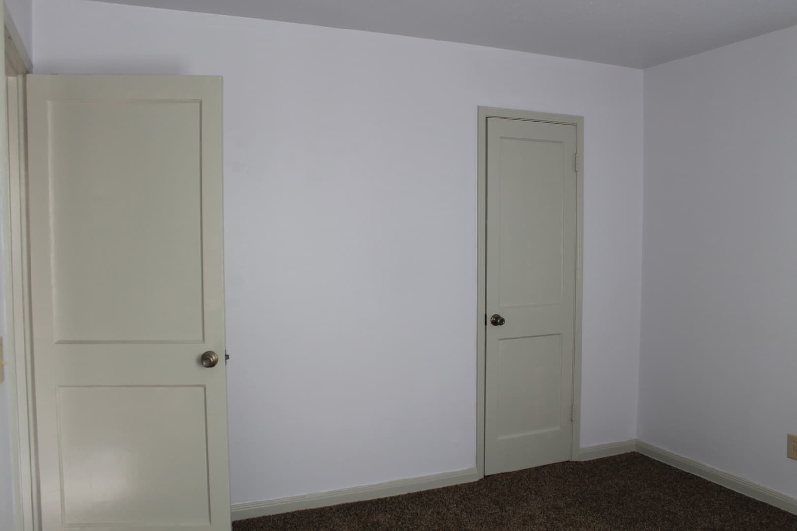 Midwest City House: 426 E Northrup Dr