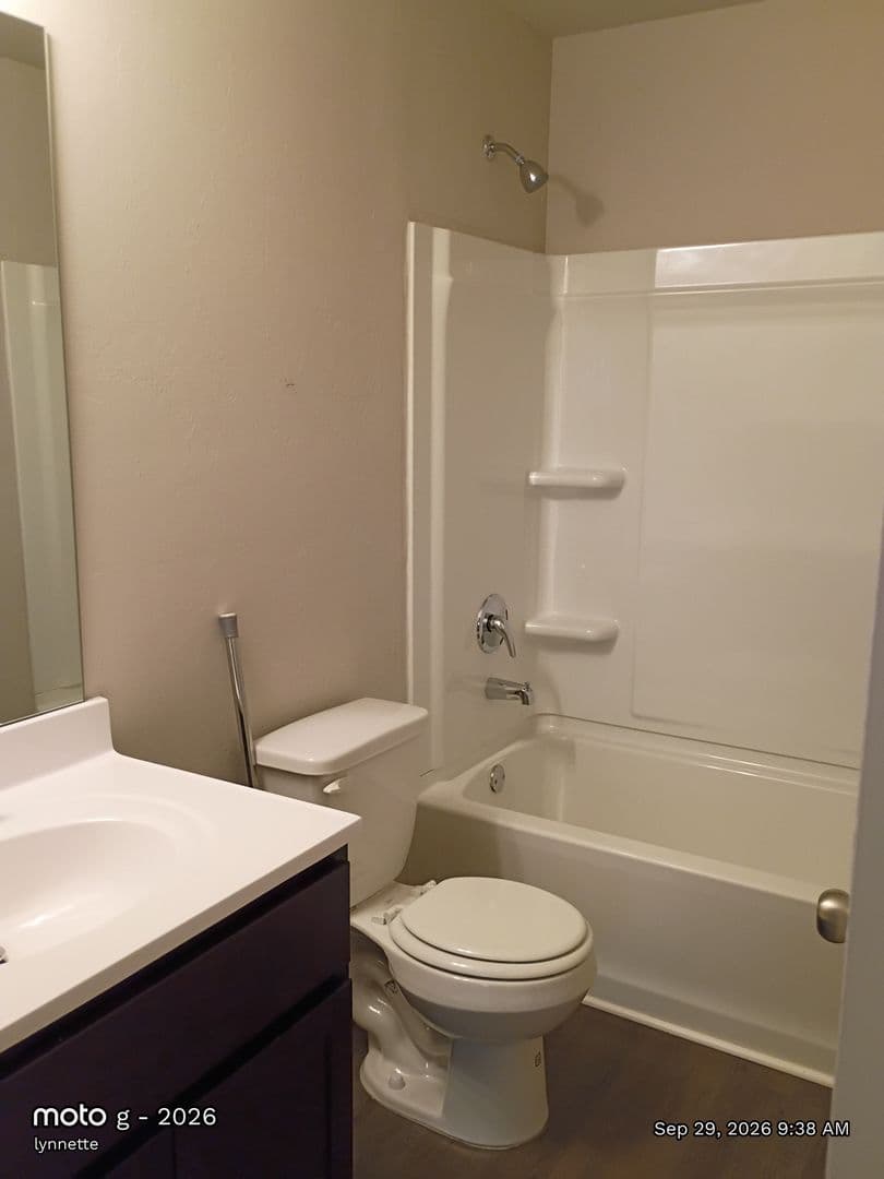 Harrah House: 4361 Winding Brook
