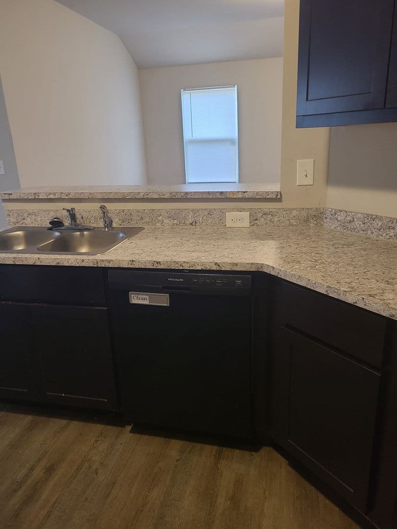Harrah House: 4361 Winding Brook