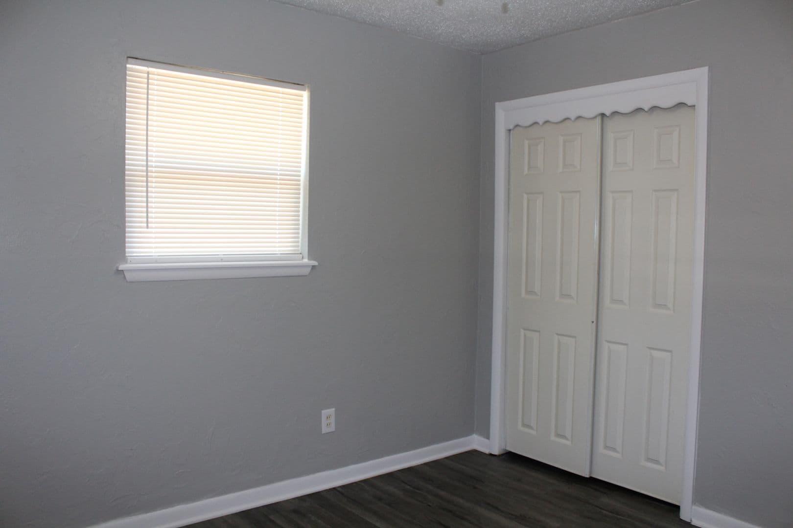 DEL CITY House: 3036 SE 20TH ST