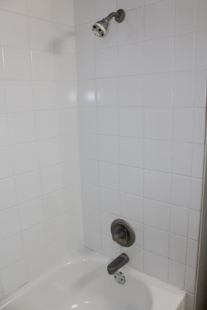 DEL CITY House: 3036 SE 20TH ST