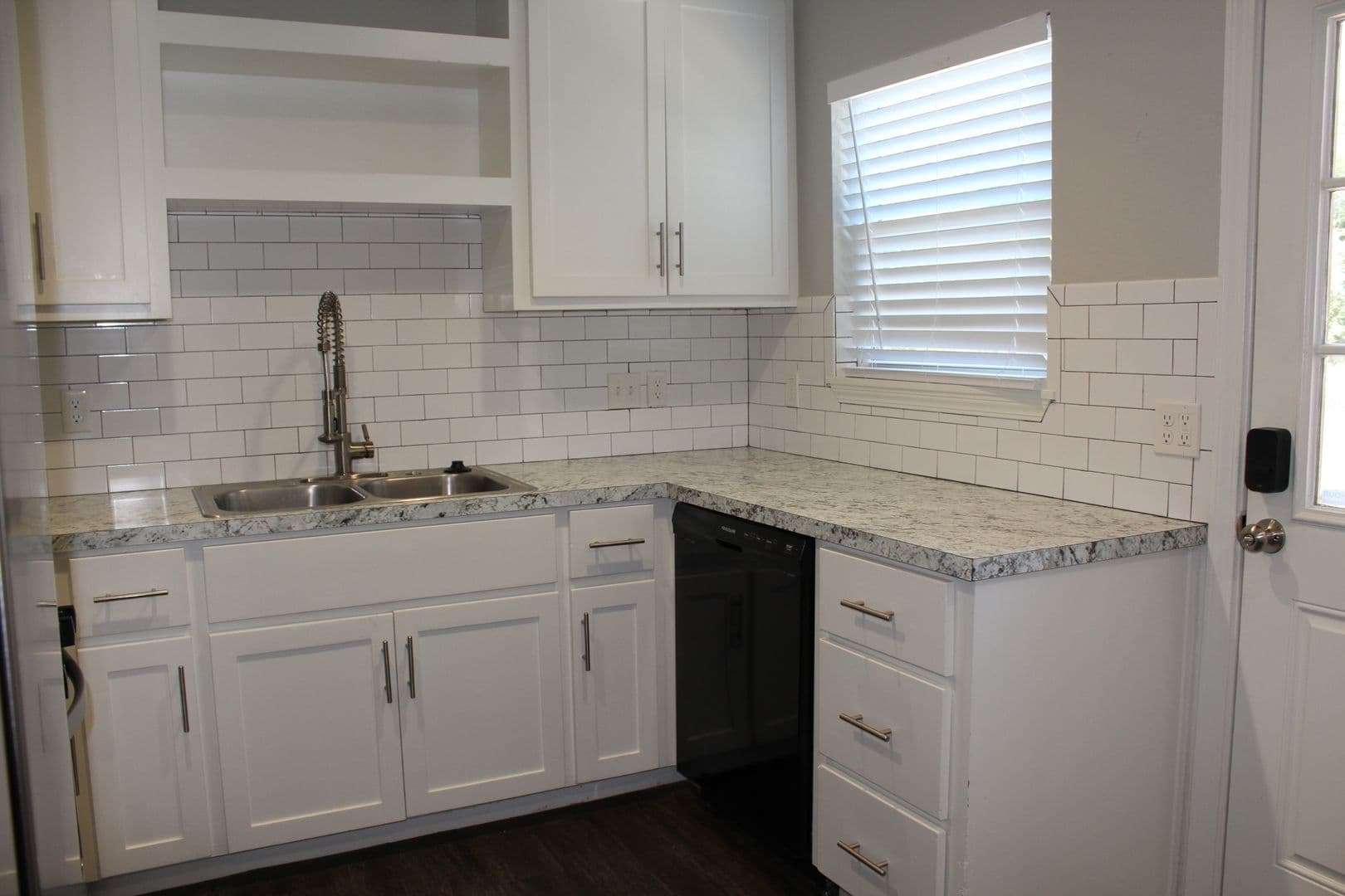 Midwest City House: 910 Stansell Dr