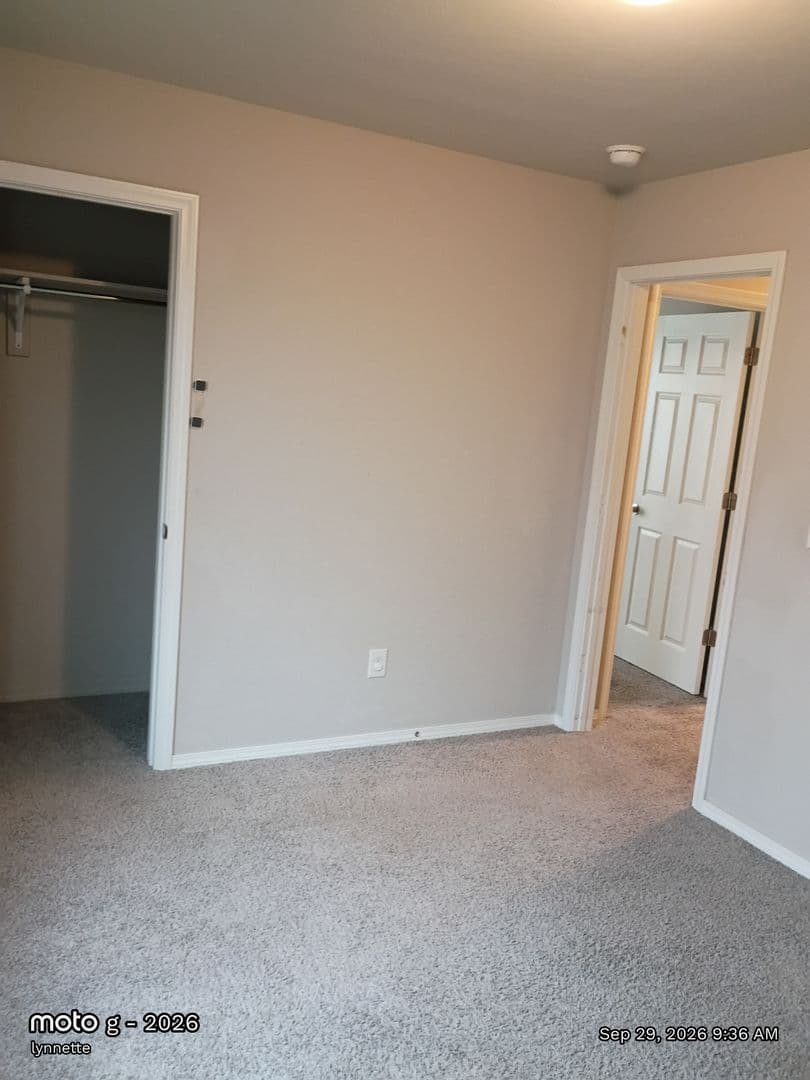 Harrah House: 4361 Winding Brook