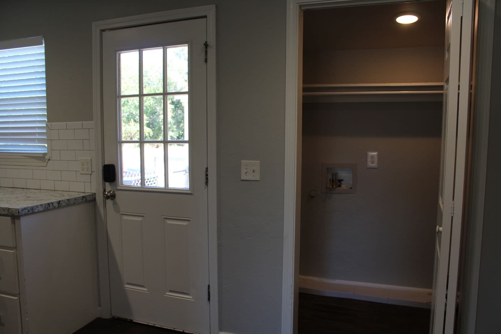 Midwest City House: 910 Stansell Dr