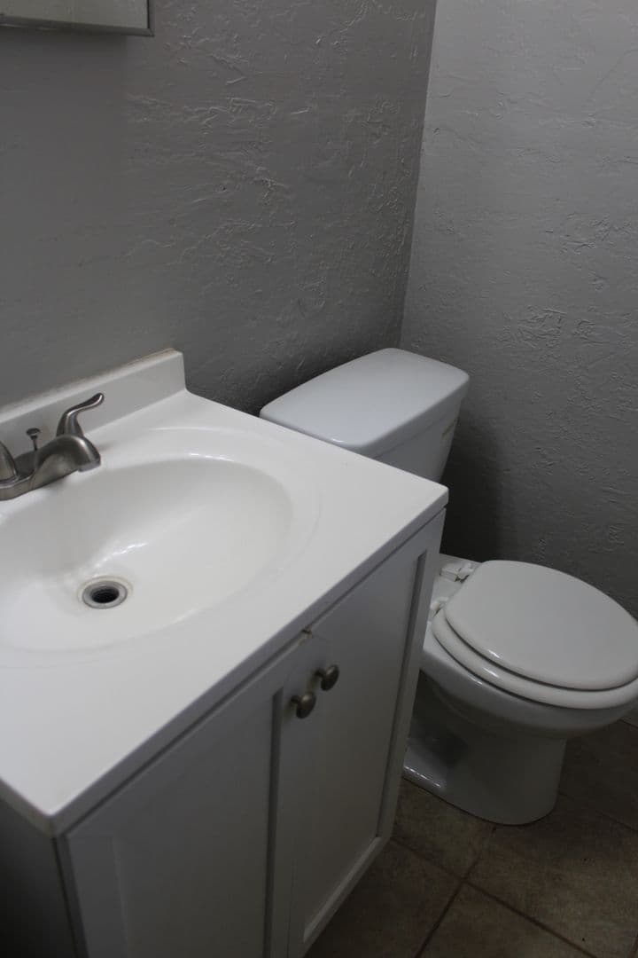 DEL CITY House: 3036 SE 20TH ST