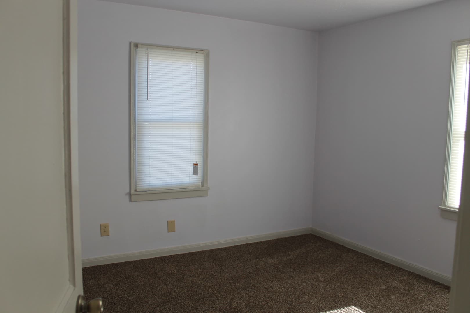 Midwest City House: 426 E Northrup Dr