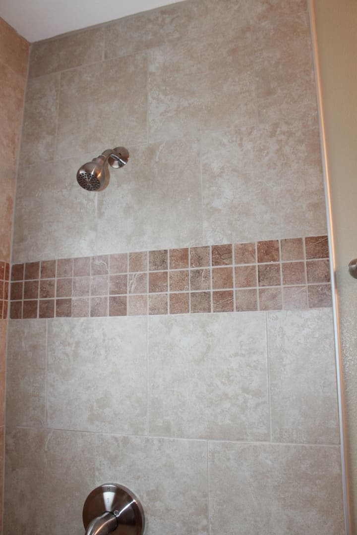 Midwest City House: 426 E Northrup Dr