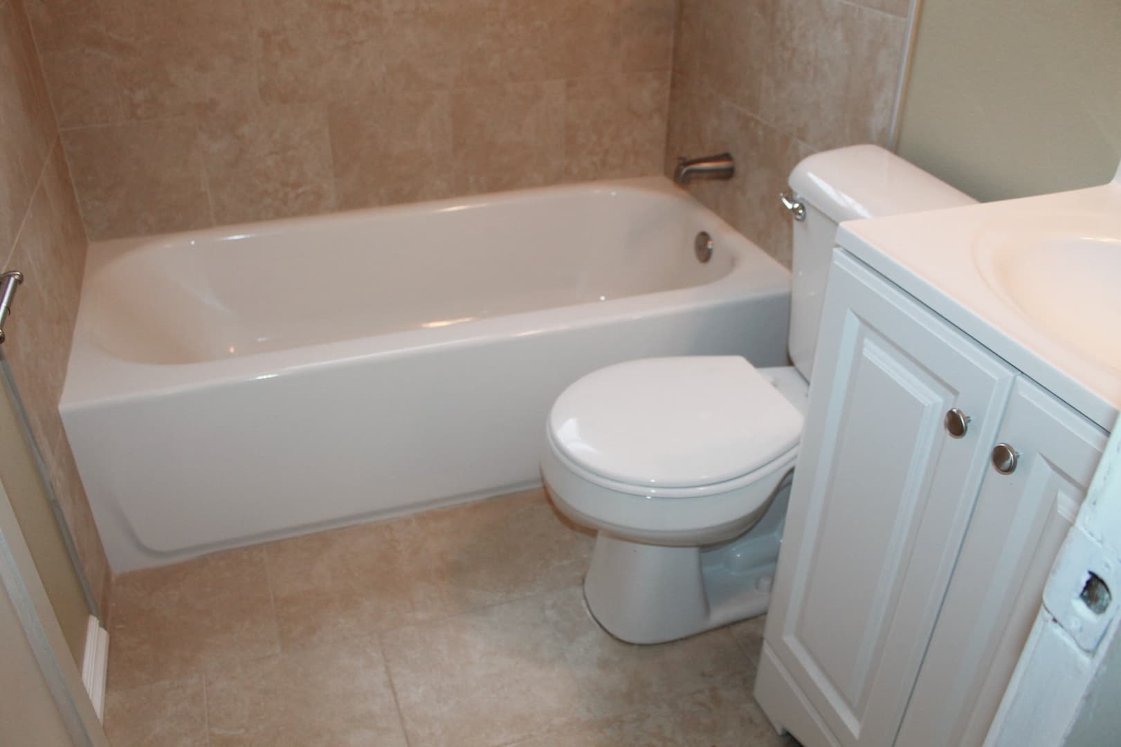 Midwest City House: 426 E Northrup Dr
