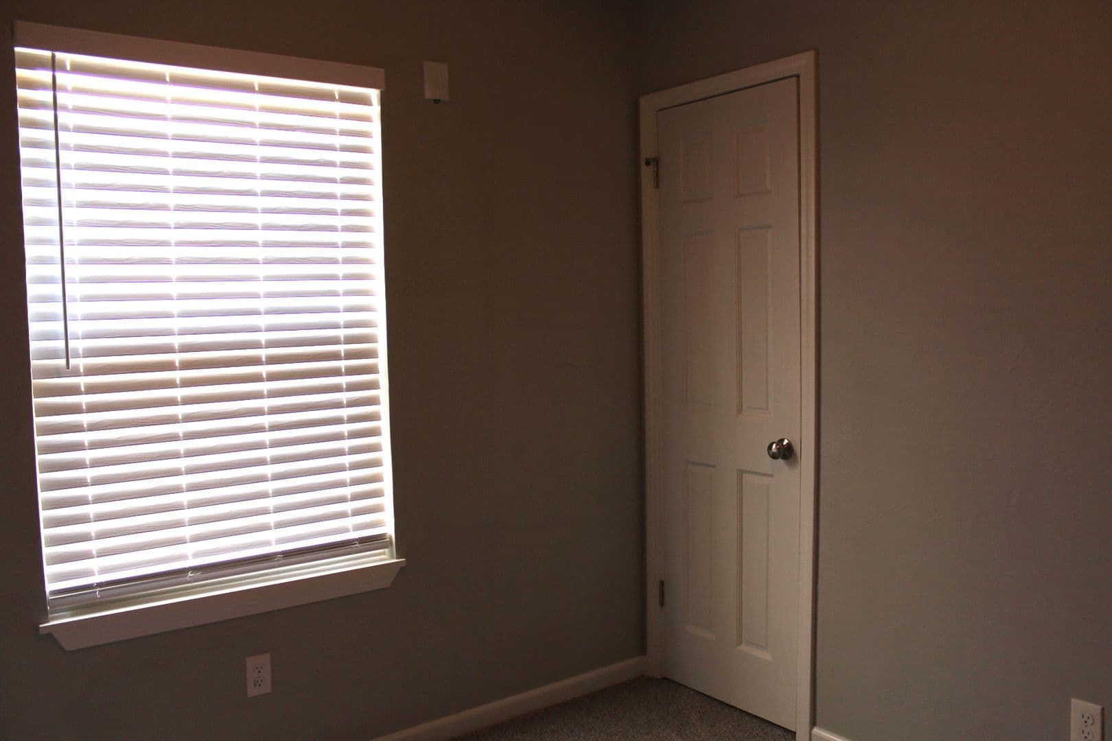 Midwest City House: 910 Stansell Dr
