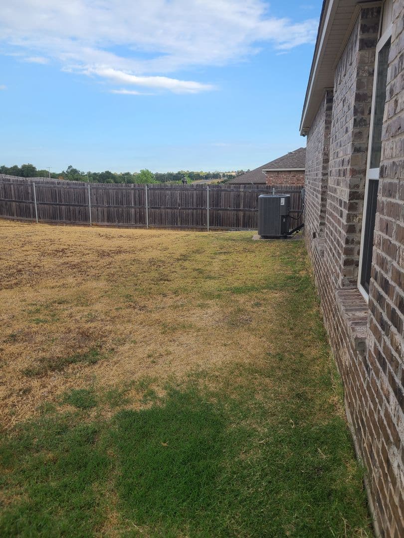 Harrah House: 4361 Winding Brook
