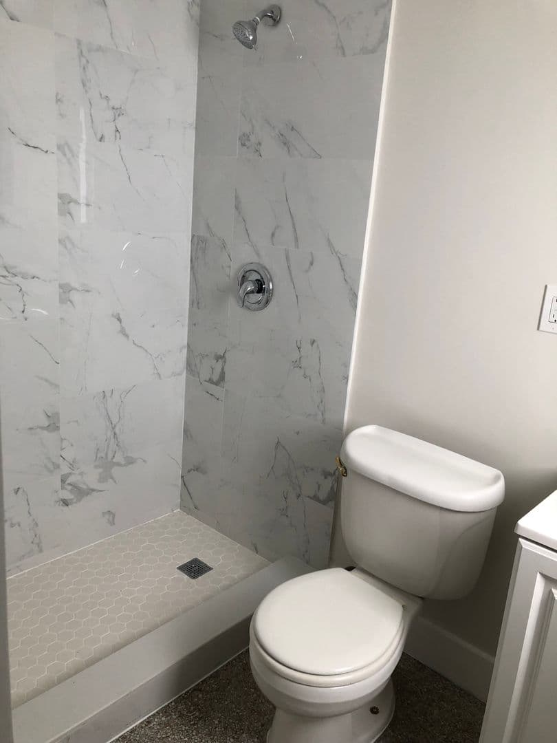Fort Lauderdale Apartment: 609 SW 20 Ter