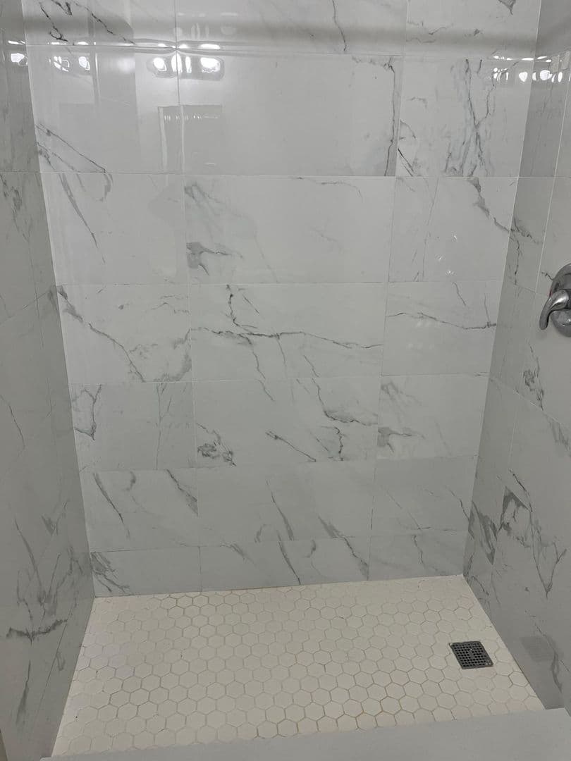 Fort Lauderdale Apartment: 609 SW 20 Ter