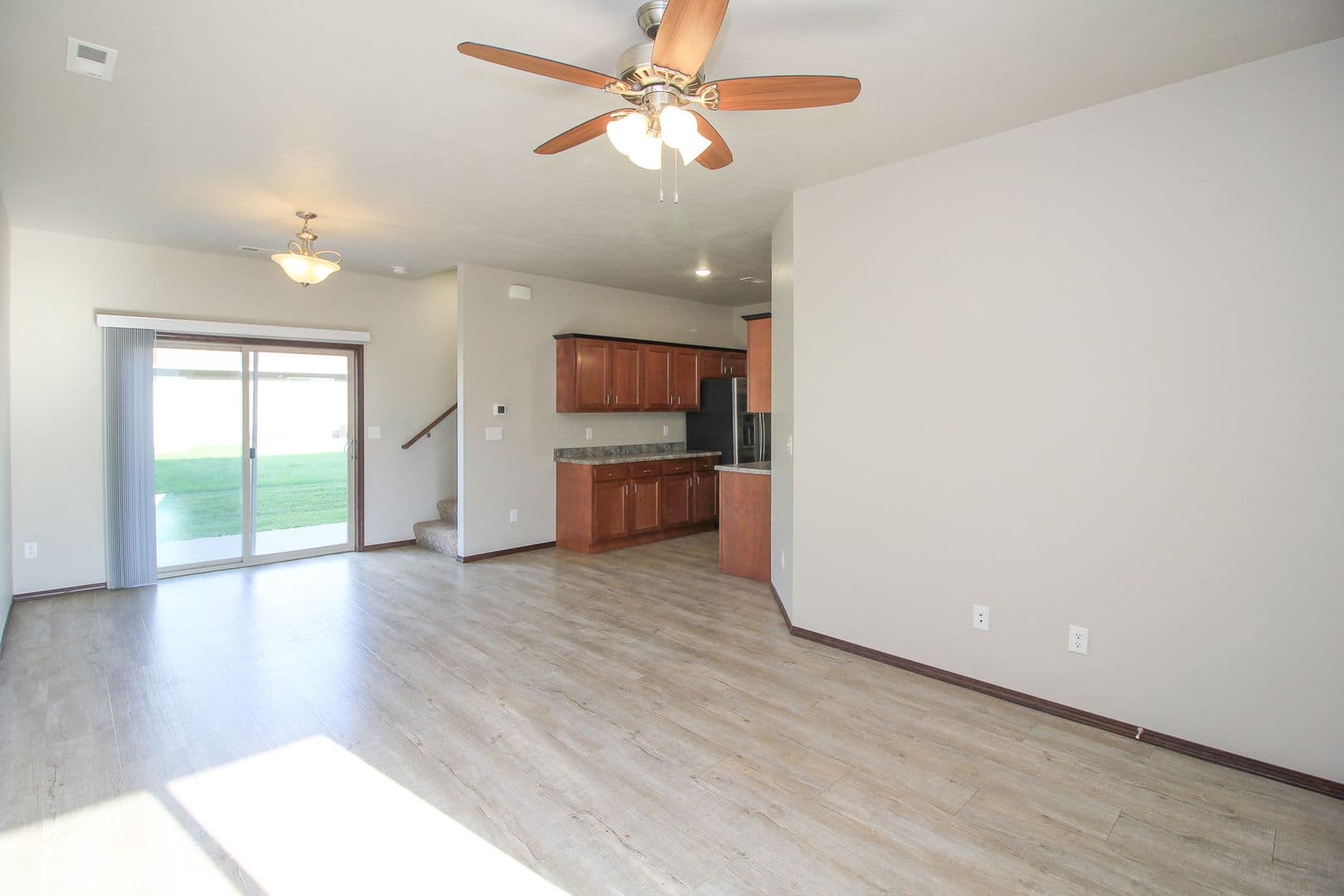 Tea Townhome: 1013Tanner Court